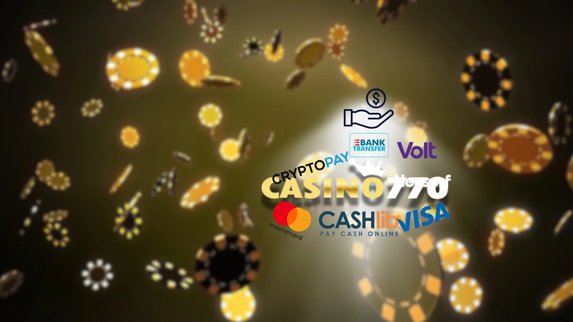 Profitez de paiements sécurisés et simples avec 770 casino en ligne en France Profitez de paiements sécurisés et simples avec 770 casino en ligne